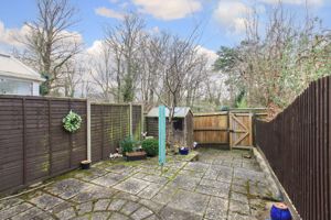 Photo 2- click for photo gallery